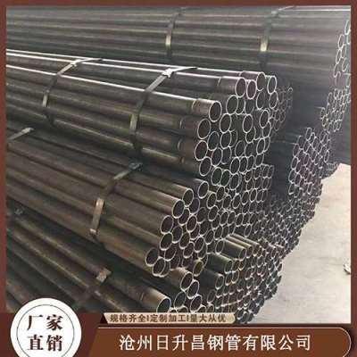 修水声测管的主要用途